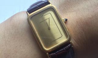 芝柏手表怎么样香港购买的话,一般价格在多少万左右 芝柏手表价格一览表