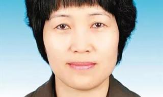 西安发布重要通告 西安发布重要通告