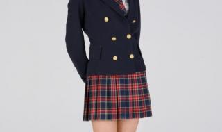 西安帐篷批发市场地址 西安哪有卖帐篷的