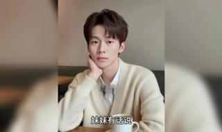 我要制作音乐相册 我要制作音乐相册