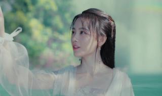 新白娘子传奇全部歌曲作者 新白娘子传奇的插曲