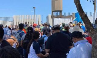 中国古代有封过国吗 中国封国最新消息