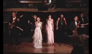 Jessie的歌 killingmesoftly