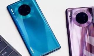 mate60pro最严重缺点 mate60pro最严重缺点