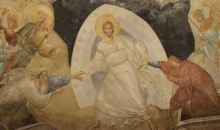 十字军东征游戏 十字军东征游戏