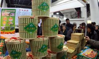 上海国际博览中心离哪个高铁站近 上海国际农展中心