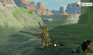 游戏风云休闲街区