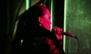 byebyebeautiful byebyebeautiful