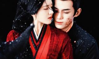 月升沧海什么时候播