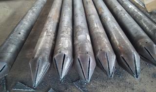 10元人民币一吨多少钱 1吨人民币多少钱