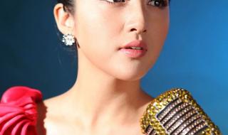 山西卫视歌从黄河来 山西卫视歌从黄河来