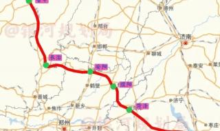 太原到上海需要多久 太原到上海的动车