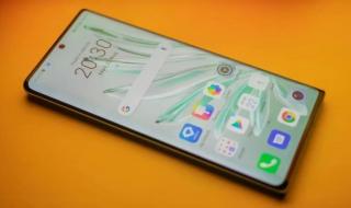 3000左右的手机推荐 3000左右的手机推荐