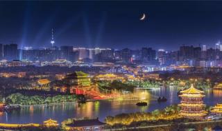 1783年法国人利用什么的原理成功制造出载人的热气球 载人热气球