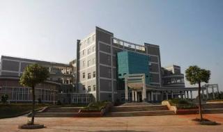 江西理工大学图书馆 江西理工大学图书馆