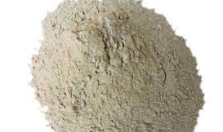 消失模铸造厂家 消失模铸造厂家