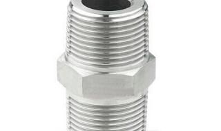 304不锈钢丝 304不锈钢丝