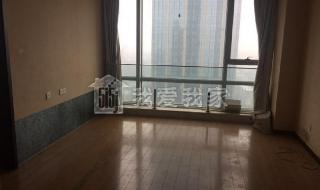 玄武湖隧道 玄武湖隧道