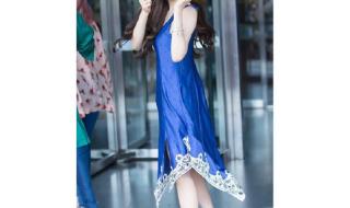 郑秀妍离开了少女时代,到底比她在少女时代过的好还是不好 少女时代与SM续约