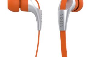 cx330是什么意思 cx330是什么意思