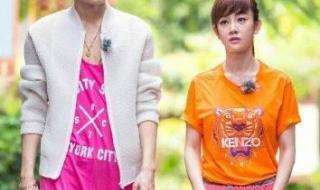 张檬的资料 张檬的个人资料简介