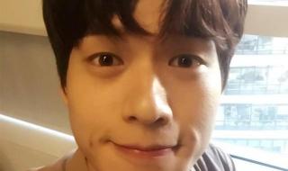 新浪微博粉丝排行榜 新浪微博粉丝排行榜