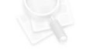 到惠普维修中心给笔记本除尘要钱吗 惠普笔记本维修中心