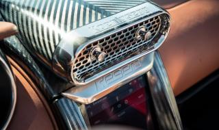 360浏览器在电脑上使用好吗 360安全浏览器怎么样