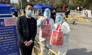 上海承兑汇票贴现 上海承兑汇票贴现