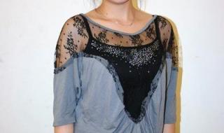 非诚勿扰佐藤爱的年龄 非诚勿扰3号女嘉宾