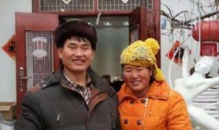 我是大明星朱之文 我是大明星朱之文