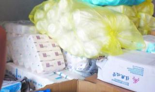 一次性PP餐盒是环保餐盒吗 一次性发泡塑料餐具