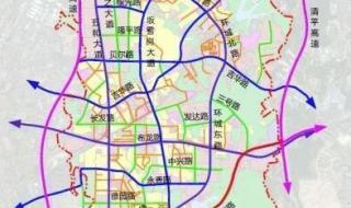 坂田街道办 坂田街道办