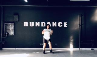 gaga所有的歌 ladygagajudas