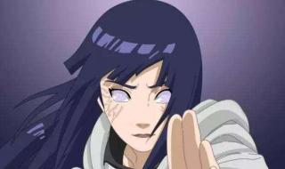 主角出身顶级势力的系统流玄幻小说 主角有系统的小说