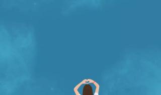 二年级仿写彩色的梦 二年级仿写彩色的梦