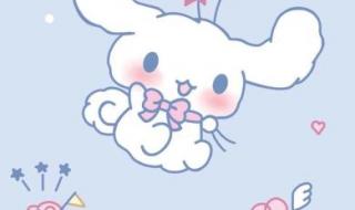 玉桂狗新年版怎么画 玉桂狗新年版怎么画