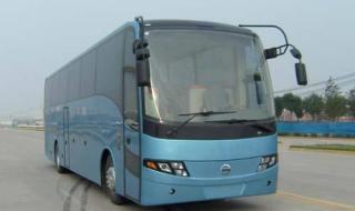 岳阳汽车站 岳阳汽车站