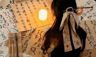 烟雨故人来 烟雨故人来