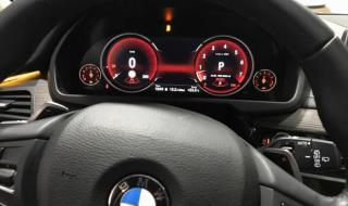 宝马carplay 宝马carplay