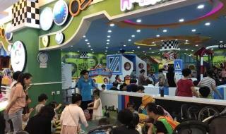 武汉销品茂 武汉销品茂