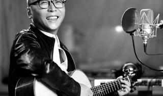 心灵的呼唤 心灵的呼唤