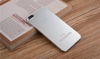 iphone5s发布 iphone5s发布