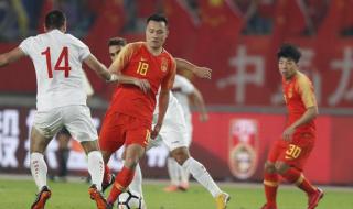 中国叙利亚 中国叙利亚