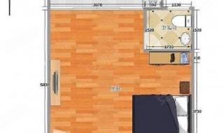 装修好管家 装修好管家