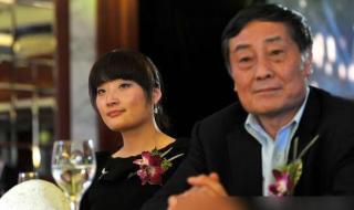 哇哈哈公司 哇哈哈公司