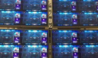 dnf怎么赚钱 dnf怎么赚钱