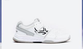 网球鞋专卖 网球鞋专卖