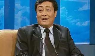 哇哈哈公司 哇哈哈公司