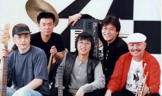 张雨生的大海讲述的什么 张雨生车祸